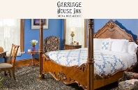 Carriage House Inn